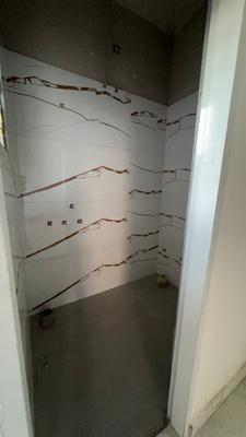 Image of 740 Sq.ft 4 BHK Villa for sale in Bhago Majra, Mohali for Rs. 7500000