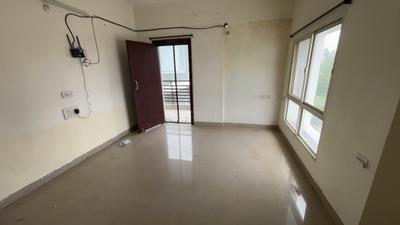 Bedroom Image of 1400 Sq.ft 3 BHK Apartment / Flat for sale in Scheme 78 Indore for Rs. 12000000