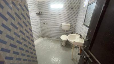 Image of 1200 Sq.ft 3 BHK Builder Floor for rent in Sector 47, Noida for Rs. 30000
