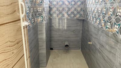 Image of 964 Sq.ft 2 BHK Apartment / Flat for sale in Keshtopur, Kolkata for Rs. 3856000