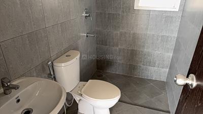 Image of 1308 Sq.ft 3 BHK Apartment / Flat for sale in Provident Park Square, Talaghattapura, Bengaluru for Rs. 14000000