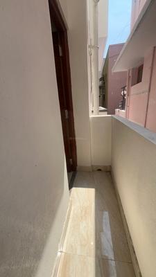 Image of 650 Sq.ft 1 BHK Apartment / Flat for rent in Bilekahalli, Bengaluru for Rs. 23499
