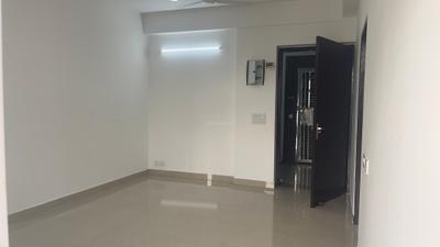 Living Room Image of 1186 Sq.ft 3 BHK Apartment / Flat for sale in Rishabh Cloud 9, Indirapuram Ghaziabad for Rs. 12200000