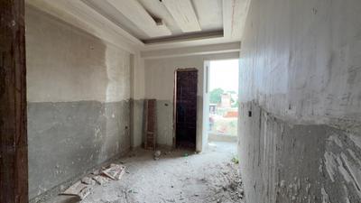 Bedroom Image of 900 Sq.ft 2 BHK Apartment / Flat for sale in Sector 110 Noida for Rs. 4000000