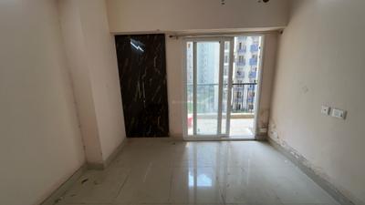 Bedroom Image of 585 Sq.ft 1 BHK Apartment / Flat for rent in Amrapali Dream Valley 2, Noida Extension Greater Noida for Rs. 16000
