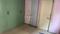 Prahladpark behind Satyamev hospital Chandkheda Bedroom One 1