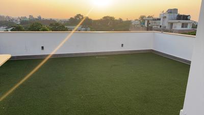 Image of 1620 Sq.ft 3 BHK Builder Floor for sale in Greater Kailash I, New Delhi for Rs. 53500000