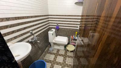 Image of 1500 Sq.ft 2 BHK Independent House for sale in Silicon City, Indore for Rs. 6900000