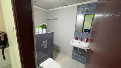 Image of 1525 Sq.ft 3 BHK Apartment / Flat for sale in Ashoka Liviano, Khaja Guda, Hyderabad for Rs. 14900000