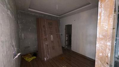 Bedroom Image of 3500 Sq.ft 5 BHK Villa for sale in Savfab Jasmine Grove, Wave City Ghaziabad for Rs. 32500000