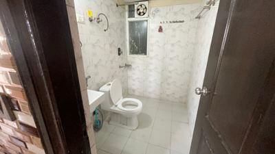 Image of 1450 Sq.ft 3 BHK Apartment / Flat for rent in Sethi Max Royal, Sector 76, Noida for Rs. 46000