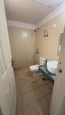 Image of 2700 Sq.ft 3 BHK Builder Floor for rent in Sector 81, Faridabad for Rs. 26000
