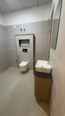 Image of 2600 Sq.ft 4 BHK Villa for sale in Karolan Ka Barh, Jaipur for Rs. 25100000