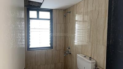 Image of 1150 Sq.ft 2 BHK Apartment / Flat for sale in Amit Astonia Royale, Ambegaon Budruk, Pune for Rs. 8500000
