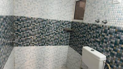 Image of 745 Sq.ft 2 BHK Apartment / Flat for rent in Signature Global Andour Heights, Sector 71, Gurgaon for Rs. 25000