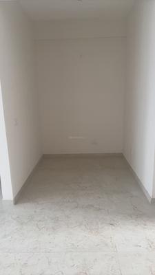 Pooja Room One Image of 1196 Sq.ft 2.5 BHK Builder Floor for sale in M3M Soulitude , Sector 89 Gurgaon for Rs. 13000000