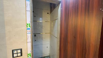 Image of 720 Sq.ft 2 BHK Builder Floor for sale in Burari, New Delhi for Rs. 3175000