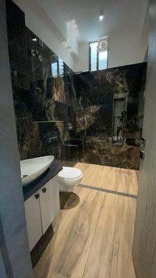 Image of 2200 Sq.ft 3 BHK Independent House for sale in Silicon Sansaara, Kanadiya, Indore for Rs. 14100000