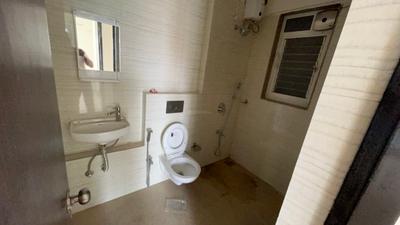 Image of 1200 Sq.ft 3.5 BHK Apartment / Flat for sale in Hubtown Rising City, Ghatkopar East, Mumbai for Rs. 32500000