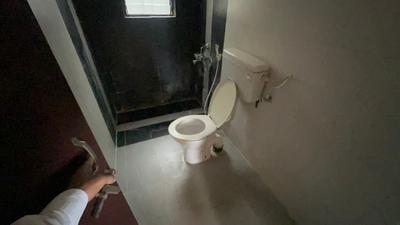 Image of 1060 Sq.ft 2 BHK Apartment / Flat for rent in Eisha Erica, Dhayari, Pune for Rs. 20000