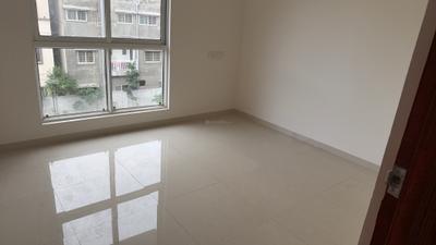 Bedroom Image of 670 Sq.ft 1 BHK Apartment / Flat for sale in Gagan Aviva, Kesnand Pune for Rs. 3250000