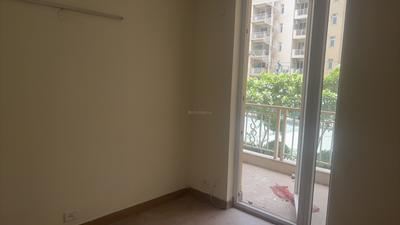 Image of 1450 Sq.ft 3 BHK Apartment / Flat for sale in Emaar Palm Hills, Sector 77, Gurgaon for Rs. 18000000