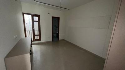 Bedroom Image of 2400 Sq.ft 4 BHK Independent House for sale in Kharar Mohali for Rs. 21500000