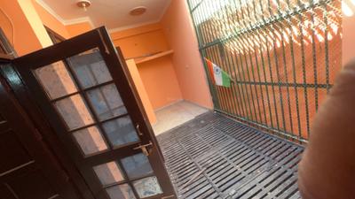 Image of 1000 Sq.ft 2 BHK Builder Floor for rent in Sector 47, Noida for Rs. 28000