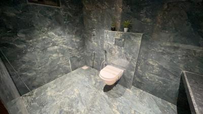 Image of 2500 Sq.ft 4 BHK Apartment / Flat for sale in Kavisha The Portrait, Shela, Ahmedabad for Rs. 15500000