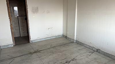 Bedroom Image of 1709 Sq.ft 3 BHK Apartment / Flat for sale in Kalighat Kolkata for Rs. 23000000
