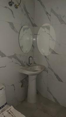 Image of 900 Sq.ft 2 BHK Builder Floor for sale in Sector 115, Mohali for Rs. 3990000