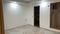 Chhattarpur Enclave Phase1, Chhattarpur Bedroom One 1
