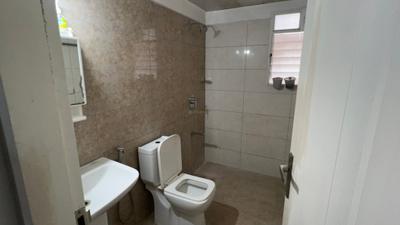 Image of 1100 Sq.ft 2 BHK Apartment / Flat for rent in GRC Subhiksha, Choodasandra, Bengaluru for Rs. 37000