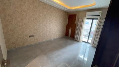 Bedroom Image of 2250 Sq.ft 3 BHK Duplex for sale in Panchsheel Greens 2, Noida Extension Greater Noida for Rs. 25500000