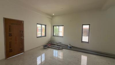 Bedroom Image of 2300 Sq.ft 4 BHK Villa for sale in Sargasan Gandhinagar for Rs. 27000000