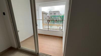 Image of 790 Sq.ft 2 BHK Apartment / Flat for sale in Skyrise Sparkle, Dhanori, Pune for Rs. 8500000