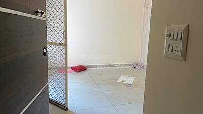 Bedroom Image of 1358 Sq.ft 3 BHK Apartment / Flat for rent in Indosam 75, Sector 75 Noida for Rs. 39000