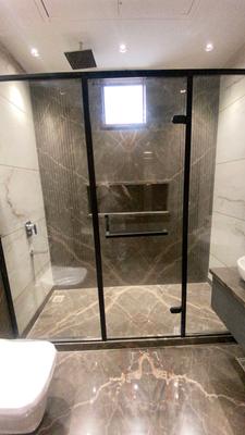 Image of 2448 Sq.ft 4 BHK Builder Floor for sale in Model Town, New Delhi for Rs. 55000000