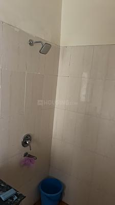 Image of 1170 Sq.ft 2 BHK Apartment / Flat for sale in Jaypee Klassic Heights, Sector 133, Noida for Rs. 9000000