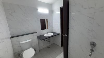 Image of 2400 Sq.ft 4 BHK Apartment / Flat for rent in Janta Falcon View, JLPL Industrial Area, Mohali for Rs. 84999