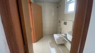 Image of 2700 Sq.ft 4.5 BHK Builder Floor for sale in SS Linden Residential Floors by SS Group, Sector 84, Gurgaon for Rs. 33500000