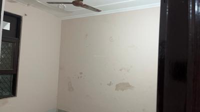 2 BHK Independent Builder Floor