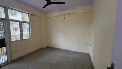 Bedroom Image of 1510 Sq.ft 3 BHK Apartment / Flat for sale in MR Delhi 99, Bhopura Ghaziabad for Rs. 11000000