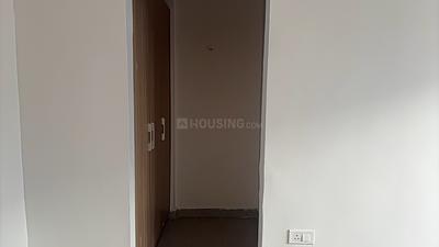Bedroom Image of 2400 Sq.ft 4 BHK Builder Floor for sale in SS Linden Residential Floors, Sector 84 Gurgaon for Rs. 28100000