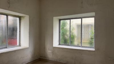 Bedroom Image of 1700 Sq.ft 3.5 BHK Villa for sale in India Greenland the Eco Village, Makrampur Kolkata for Rs. 6800000