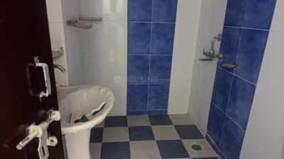 Image of 1800 Sq.ft 3 BHK Apartment / Flat for rent in Indira Nagar, Lucknow for Rs. 21000