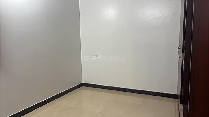 Kaggadasapura Bedroom One 1