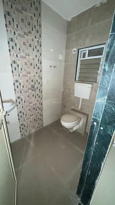 Image of 1100 Sq.ft 2 BHK Apartment / Flat for sale in Shubh Mangalam, Badlapur East, Badlapur for Rs. 5000000