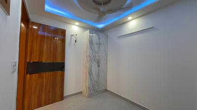 Bedroom Image of 4000 Sq.ft 12 BHK Independent House for sale in Razapur Khurd New Delhi for Rs. 22000000