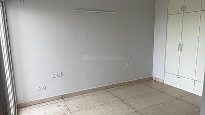 Bedroom Image of 1650 Sq.ft 3 BHK Apartment / Flat for sale in Leela Orchid Green, Sector 115 Mohali for Rs. 9990000